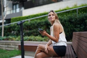 Frauen ansprechen in alltäglichen Situationen